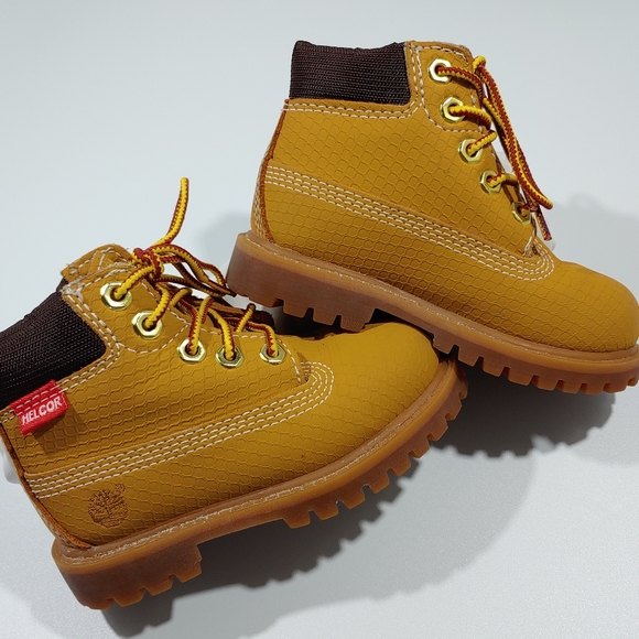 timberland primaloft 200 gram